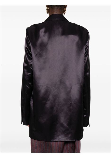  DRIES VAN NOTEN | Jacket | 0104092071402